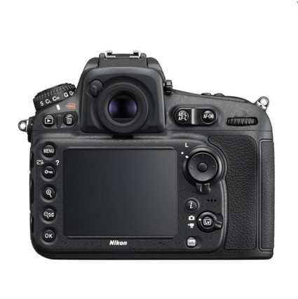 Nikon/῵ D810+50 1.8Gͷ D810ȫ ῵810 ½л