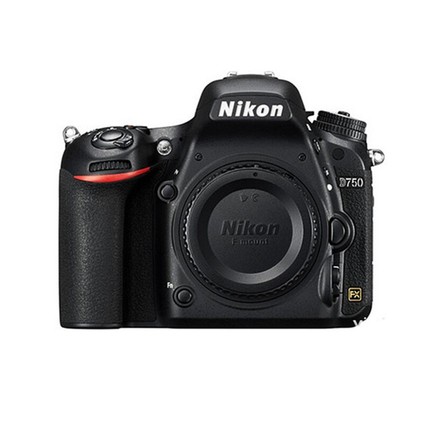 Nikon/῵D750 ȫ῵d750 ½л