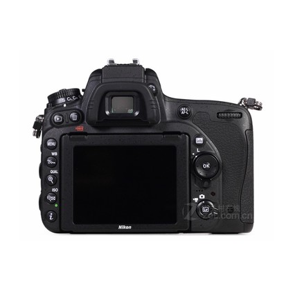 Nikon/῵D750 ȫ῵d750 ½л