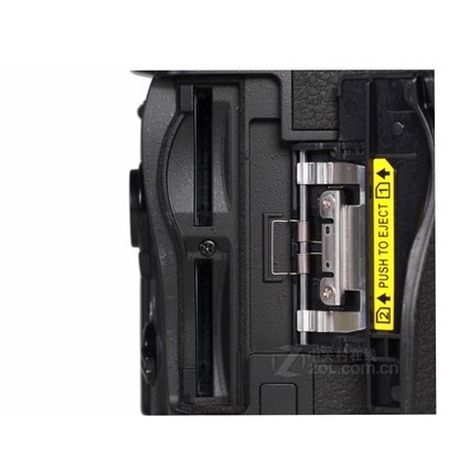Nikon/῵D750 ȫ῵d750 ½л