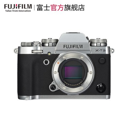 Fujifilm/ʿ X-T3/XT3 ɫ X-T2 ʿ ޷ ΢   2610