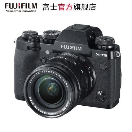 Fujifilm/ʿ X-T3/XT3 ɫ X-T2 ʿ ޷ ΢   2610