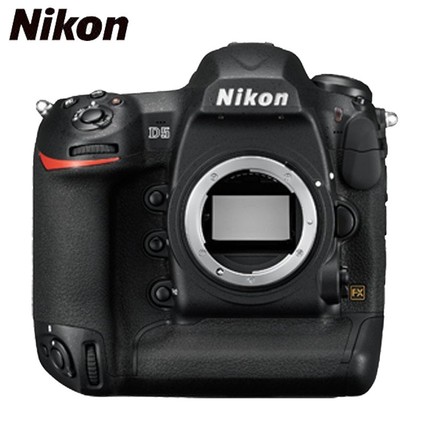 Nikon/῵ D5/ͷ 뵥 XQD˫