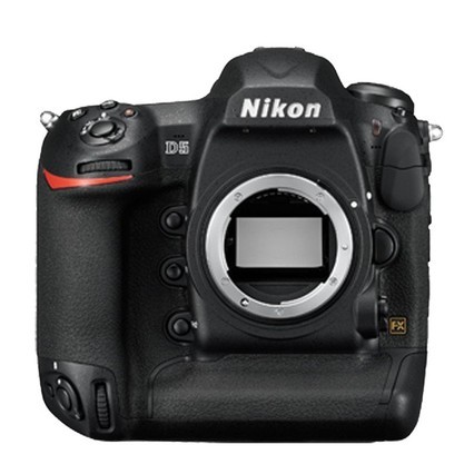 Nikon/῵ D5/ͷ 뵥 CF˫
