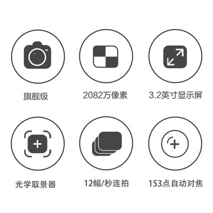 Nikon/῵ D5/ͷ 뵥 XQD˫