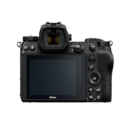 ῵Nikonȫ ΢Z6  +FTZ +32GXQD 2450 32.Ӣ