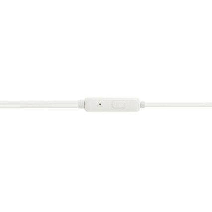 OPPO MH133 R9 R7ԭװ oppoֻ N3 oppoR11 plusӿڰ׿ͨ߶