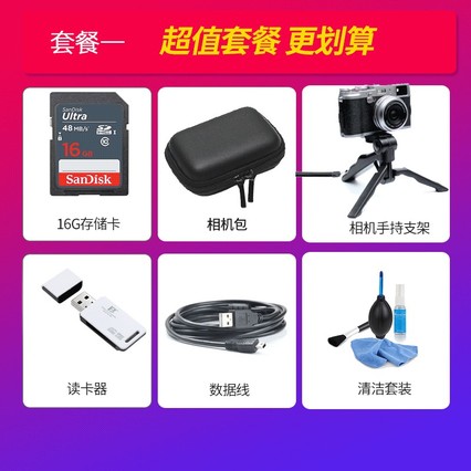 (Canon)PowerShot SX740 HS / ﮵ /칫//2030 40佹 WiFi  VlogƵ ɫ