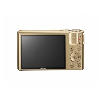 Nikon/῵ COOLPIX S7000μÿƬ