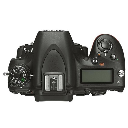 ῵(Nikon) D750  ȫ 嵥 2432