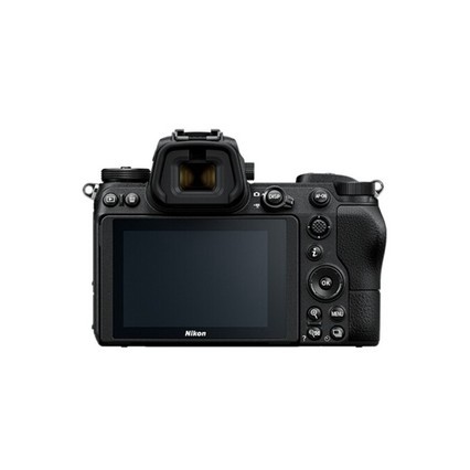 ῵Z7+FTZתӻȫ΢ ῵ȫ΢Z7