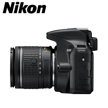 ῵NikonD3500 ׻AF-P DX ˶ 18-55mm f/3.5-5.6G VR