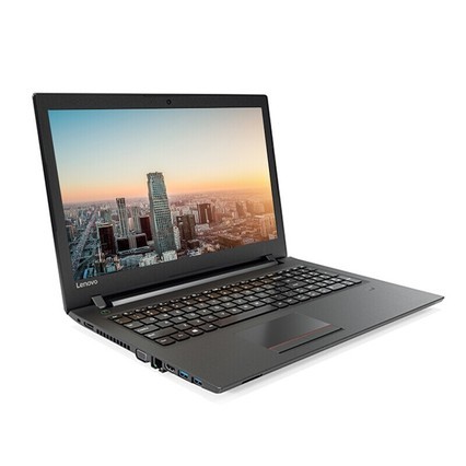 루LenovoE52-80 15.6Ӣ칫ᱡЯʼǱԣIntel  i5 7200U 4GB 500GB 2GԣDVD