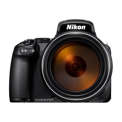 Nikon/῵COOLPIX P1000 125ѧ佹1605Ч Ʒ ֻ