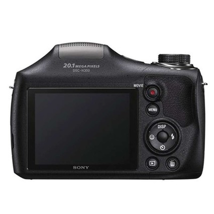 Sony/ DSC-H300  ᳤  佹 2010 3Ӣ ɫ