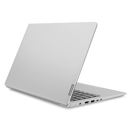 루LenovoСAir14 14ӢʼǱI5-8250U 8GB 256GB 2G w10 ɫ