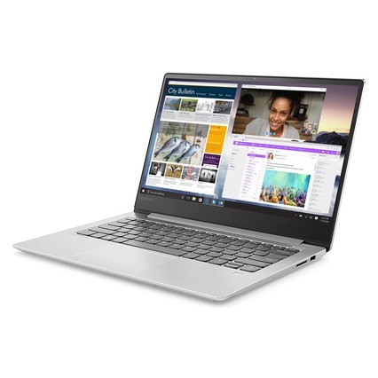 루LenovoСAir14 14ӢʼǱI5-8250U 8GB 256GB 2G w10 ɫ