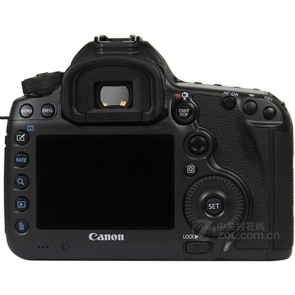 Canon/ EOS 5DS R רҵ ½л ȫ