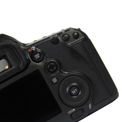 Canon/ EOS 5DS R רҵ ½л ȫ