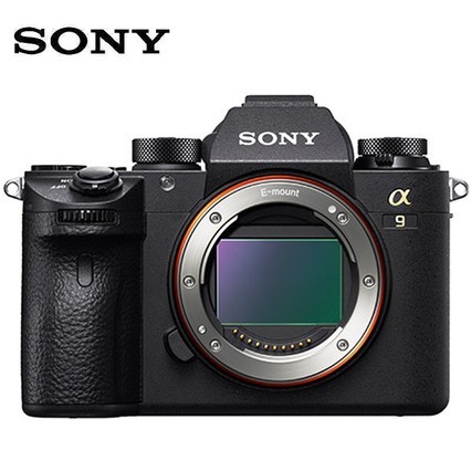 (SONY) ILCE-9 ȫ΢a9/9Լ2420Ч ɫ䵥