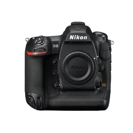 Nikon/῵D5  ȫרҵ콢뵥 CF汾