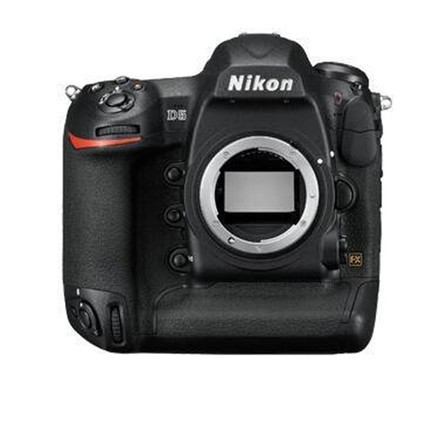 Nikon/῵D5  ȫרҵ콢뵥 CF汾