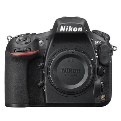 Nikon/῵ D810+50 1.8Gͷ D810ȫ ῵810 ½л