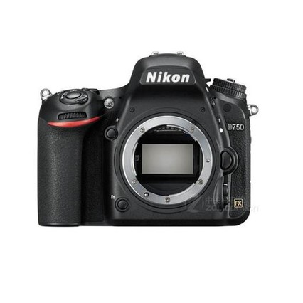 Nikon/῵D750 ȫ῵d750 ½л