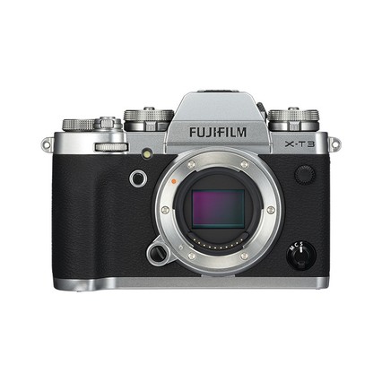 Fujifilm/ʿ X-T3/XT3 ɫ X-T2 ʿ ޷ ΢   2610