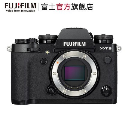 Fujifilm/ʿ X-T3/XT3 ɫ X-T2 ʿ ޷ ΢   2610