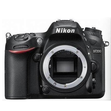 Nikon/῵ D7200 뵥 D7200῵ ȫ