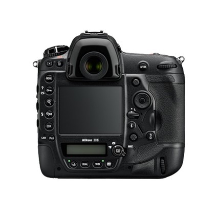 Nikon/῵ D5/ͷ 뵥 XQD˫