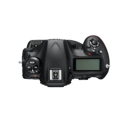 Nikon/῵ D5/ͷ 뵥 CF˫