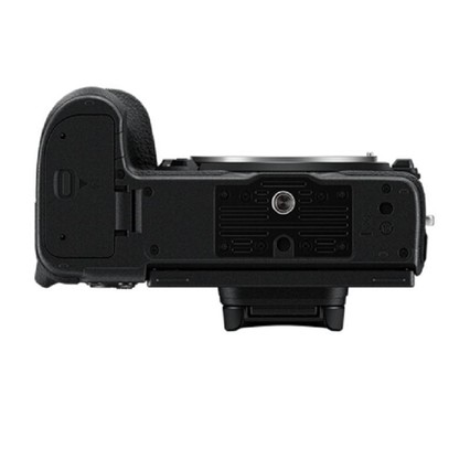 ῵Nikonȫ ΢Z6  +FTZ +32GXQD 2450 32.Ӣ