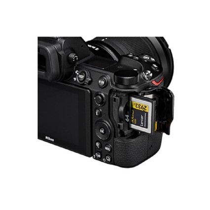 ῵Nikonȫ ΢Z6  +FTZ +32GXQD 2450 32.Ӣ