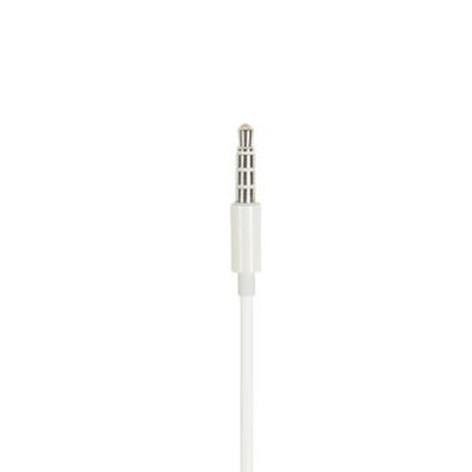 OPPO MH133 R9 R7ԭװ oppoֻ N3 oppoR11 plusӿڰ׿ͨ߶