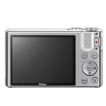 ῵NikonCOOLPIX S7000  ɫѡ(1602Ч 20 3Ӣ磩Żݴ