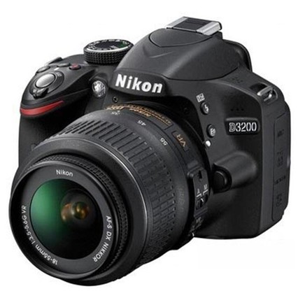 Nikon/῵ D3200׻ ῵D3200 18-55mm ½л