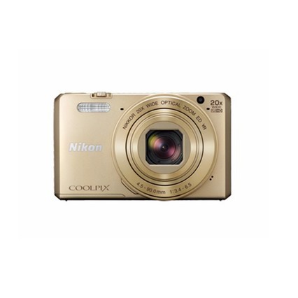 Nikon/῵ COOLPIX S7000μÿƬ