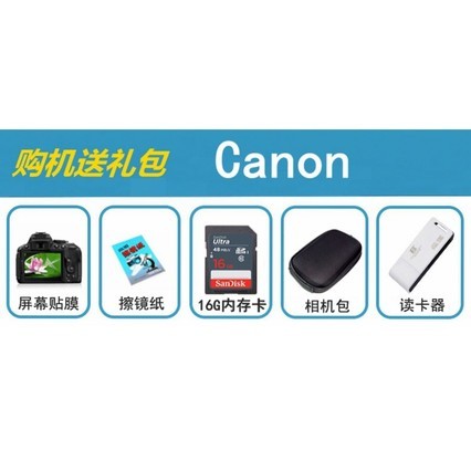 Nikon/῵ COOLPIX S7000μÿƬ