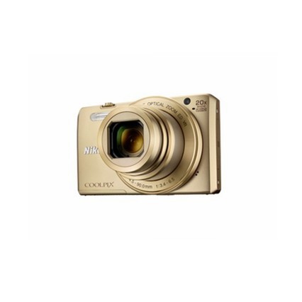 Nikon/῵ COOLPIX S7000μÿƬ