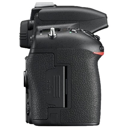 ῵(Nikon) D750  ȫ 嵥 2432