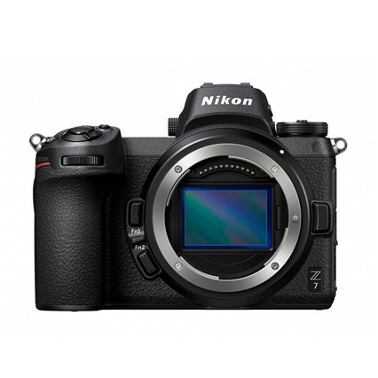 ῵Z7+FTZתӻȫ΢ ῵ȫ΢Z7