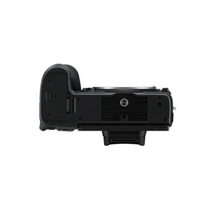 ῵Z7+FTZתӻȫ΢ ῵ȫ΢Z7
