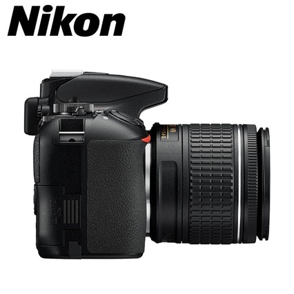 ῵NikonD3500 ׻AF-P DX ˶ 18-55mm f/3.5-5.6G VR