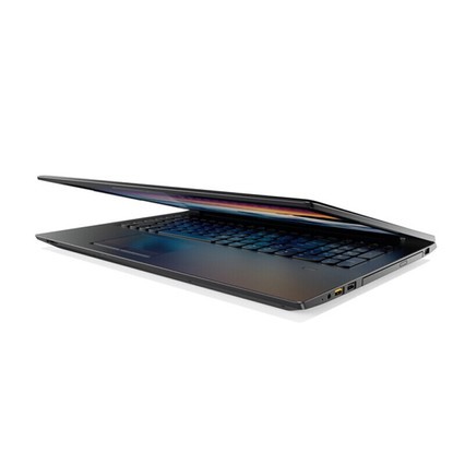 루LenovoE52-80 15.6Ӣ칫ᱡЯʼǱԣIntel  i5 7200U 4GB 500GB 2GԣDVD