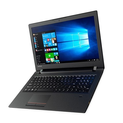 루LenovoE52-80 15.6Ӣ칫ᱡЯʼǱԣIntel  i5 7200U 4GB 500GB 2GԣDVD