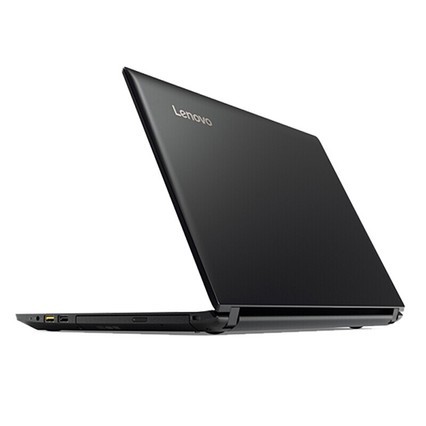 루LenovoE52-80 15.6Ӣ칫ᱡЯʼǱԣIntel  i5 7200U 4GB 500GB 2GԣDVD