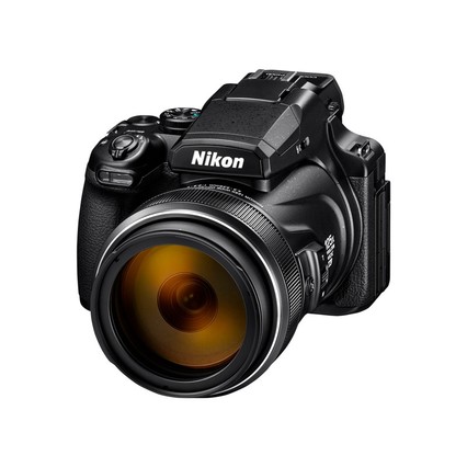 Nikon/῵COOLPIX P1000 125ѧ佹1605Ч Ʒ ֻ