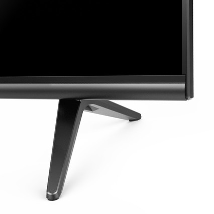TCL 65L2 65Ӣ߻4KHDRܵӻ ḻӰӽԴɫ